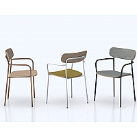 SD-BISTRO chair